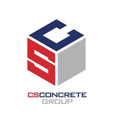 CS Concrete Group, Tecumseh, ON opening hours