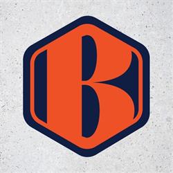 Burnside Brewing Company, Dartmouth, NS opening hours