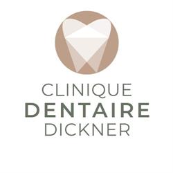 Clinique Dentaire Dickner Inc, Saint-Eustache, QC opening hours