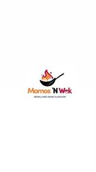 MoMos 'N Wok, Brampton, ON opening hours