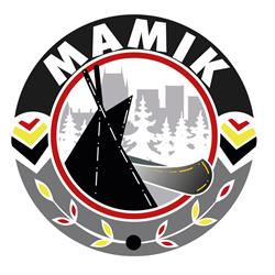 Centre Mamik Lac-Saint-Jean, Roberval, QC opening hours