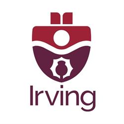 Arthur L. Irving Entrepreneurship Centre, Halifax, NS opening hours