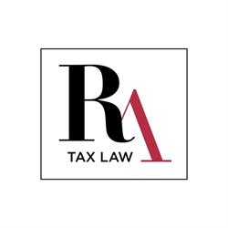 Rosen & Associates Tax Law, Toronto, ON opening hours
