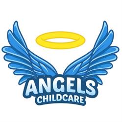 Angels Childcare, Arva, ON opening hours