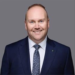 Neil Salsbury - Salsbury & Associates Private Wealth Management, Edmonton, AB opening hours