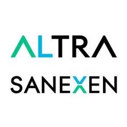 ALTRA Sanexen, Brossard, QC opening hours