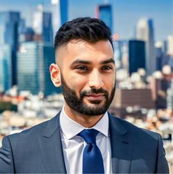 Arjun Bains - Vancouver Real Estate, Richmond, BC opening hours