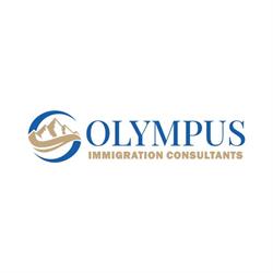 Olympus Immigration Consultants, Brampton, ON opening hours
