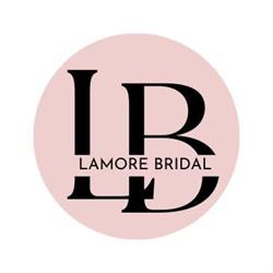 L'amore Bridal & Formal, Kelowna, BC opening hours