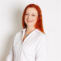 Chantal The Mortgage Broker, Hamilton, ON opening hours