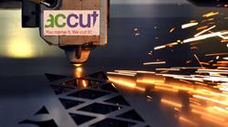 AC Cut & AC Waterjet Inc., Scarborough, ON opening hours
