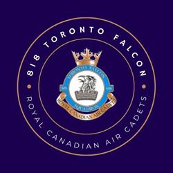 818 Toronto Falcon Squadron, opening hours