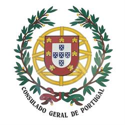 Consulado Geral de Portugal em Montreal - Canada, opening hours