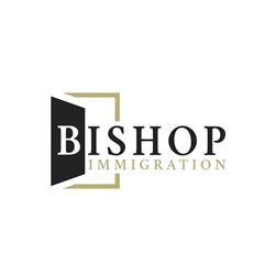 Bishop Immigration, Toronto, ON opening hours