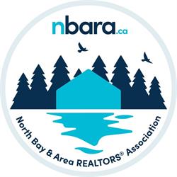 North Bay and Area REALTORS® Association, opening hours