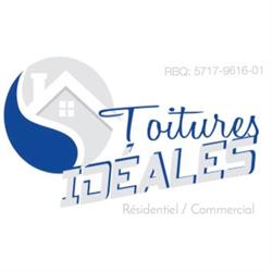 Toitures Idéales, Rimouski, QC opening hours