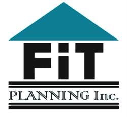FIT Planning Inc, Ottawa, ON opening hours