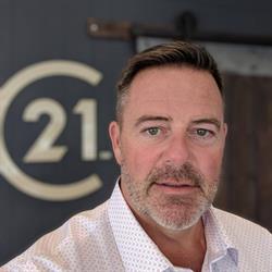 KEVIN Allen Real Estate Broker, Simcoe, ON opening hours
