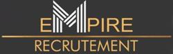 Empire Recrutement, Montréal, QC opening hours