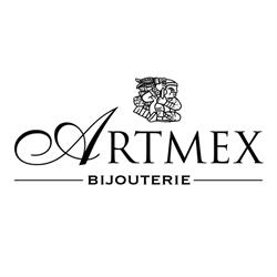 Bijouterie Artmex, Québec, QC opening hours