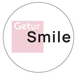 Smile boutiK - Clinique dentaire Laval - Dentisterie esthétique, opening hours