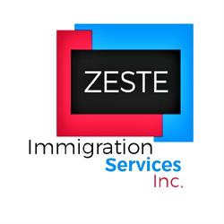 Zeste Immigration Services Inc., Waterloo, ON opening hours