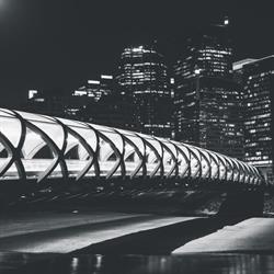 Your Calgary Real Estate, opening hours