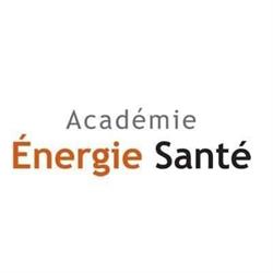 Academy Energy Health, Mirabel, QC opening hours