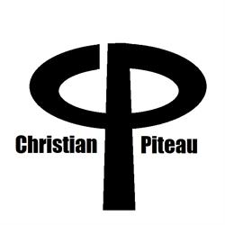 Christian Piteau Luthier, Montréal, QC opening hours