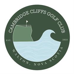 Cambridge Cliffs Golf Club, Walton, NS opening hours