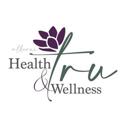 Alberni Tru Health, Port Alberni, BC opening hours