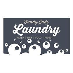 FUNDY SUDS Laundromat, Truro, NS opening hours