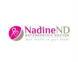 Nadine ND, Oshawa, ON opening hours
