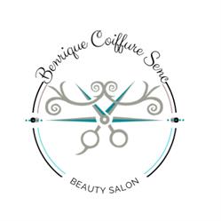 Benrique Coiffure Senc, Laval, QC opening hours