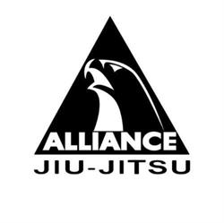 Jiu Jitsu Rive-Nord, Rosemère, QC opening hours