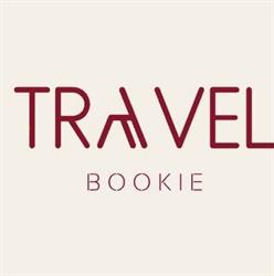 TravelBookie, Toronto, ON opening hours
