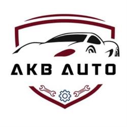 AKB Auto, Calgary, AB opening hours
