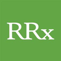 Royal Oak Pharmacy Calgary, opening hours