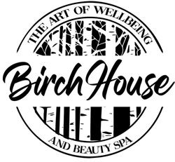 Birch House Spa, Vanderhoof, BC opening hours
