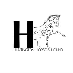 Huntington Horse & Hound, Stayner, ON opening hours
