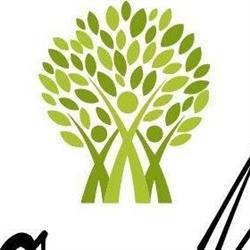 Yahya Momla Consulting and Mediation, Vancouver, BC opening hours