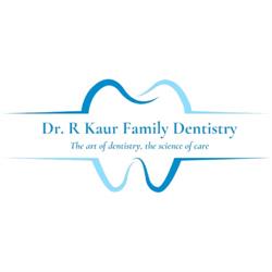 Dr. R Kaur Family Dentistry, Cambridge, ON opening hours