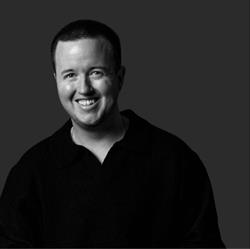 Kade Lacasse - Vancouver Realtor, opening hours