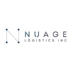 NUAGE Logistics Inc., Vaudreuil-Dorion, QC opening hours