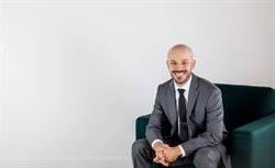 Paul Koebel - Real Estate Sales Representative, Kitchener, ON opening hours