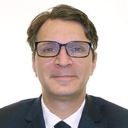 Philippe Ordenes-Jacob, conseiller en sécurité financière, Greenfield Park, QC opening hours