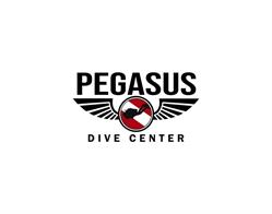 Pegasus Dive Center, Cambridge, ON opening hours