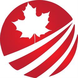 RED Immigration Consulting, Burnaby, BC opening hours