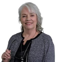 Isla Perreault Real Estate Representative, Langley, BC opening hours