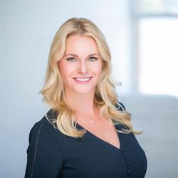 Anita Bach Team-Real Estate Professionals, Mississauga, ON opening hours